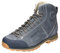 DOLOMITE Stivale Cinquantaquattro High Fg Evo GTX, Montagna Unisex-Adulto, Denim Blu, 42.5 EU
