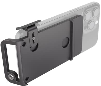 FJORDEN Magnetadapter - Kompatibel mit MagSafe (Medium)