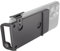 FJORDEN Magnetadapter - Kompatibel mit MagSafe (Medium)