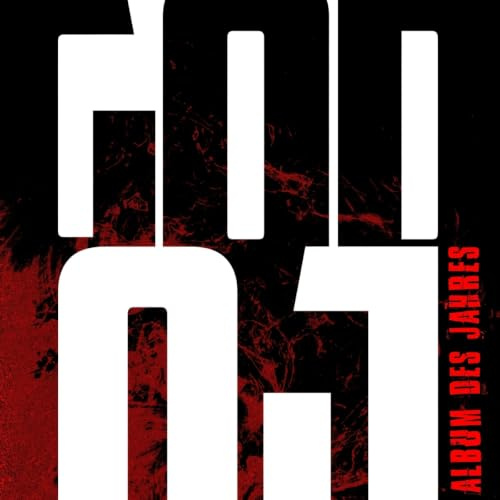 Sony Music Catalog (Sony Music)