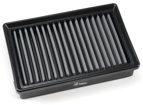 FILTRO ARIA SPORTIVO SPRINT FILTER T12 COMPATIBILE CON BMW R 1200 GS 2013>2018 R 1250 GS 2019-2023