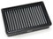 FILTRO ARIA SPORTIVO SPRINT FILTER T12 COMPATIBILE CON BMW R 1200 GS 2013>2018 R 1250 GS 2019-2023