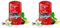 Old Spice Nightpanther Deodorant Stick Für Männer, Ohne Aluminium, 50 ml (Packung mit 2)