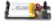 Board Pi Pico Ups 7×4×2 Ups Power Board Lite Versorgung Batteriepack Zubehör Pack Pi Pico Ups