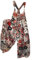 Salopette Femme Jean Combinaison Pantalon Femme Combinaison Chic Combinaison Femme Blanche Combinaison Sport Femme Combinaison Femme Chic pour Soirée Salopette Fluide Combinaison Rouge 2XL