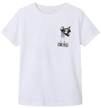 NAME IT Boy T-Shirt One Piece | T-shirt