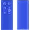 TCNOUMT Nouveau Ventilateur Télécommande Compatible avec Dyso n TP01 TP00 AM11 Pure Cool Tower Purificateur d'air Ventilateur Bleu