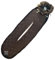 EIHI 1 Stück dutt maker, hochsteckfrisuren zubehör, haarknotenmacher, hair accessories, hair clips for women, hair bun roller, hair bun maker