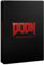 Doom Anthology - PC Steam