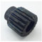 1PCS C6132 Drehmaschine Mittleren Getriebe Zubehör C6140A1 Mittleren Wagen Schraube Getriebe(CA6140)