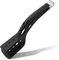 2 in 1 Grip and Flip Spatula Tongs, Egg Flipper Turning Fried Grip Flip Tongs, Fish French Toast Omelet Making, for Home Kitchen BBQ Cooking Tool