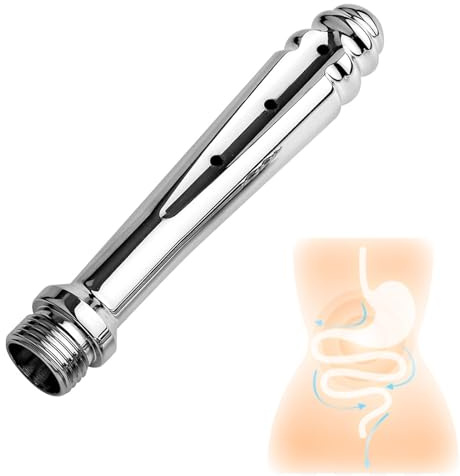 Poire De Lavement Intime Anus Douche,Poire À Lavement Intime,Poire Lavement Rectale,Douches Anale Et Vaginale,Poire A Lavement Pour Anus,Unisexe, Convient Au Nettoyage Anal Et Vaginal