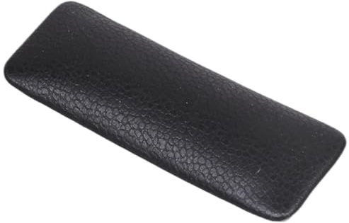 VlHpnpe Leder-Stirnbänder für WH62 WH66 Headsets