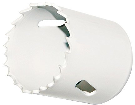 - Scie-cloche et trépan - Scie cloche IRONCUT Ø54mm HSS Cobalt 8%