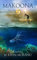 Makoona (The John Morano Eco-Adventure Series Book 2) (English Edition)