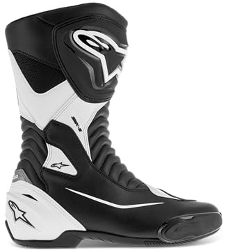 Alpinestars 2223517-12-50