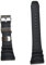Original Citizen Eco-Drive Herren Professionelles Taucher-Gummiband für Uhr BJ8050-08E