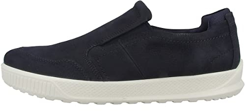 ECCO Herren Byway Sneaker, Night Sky Night Sky 501614, 48 EU
