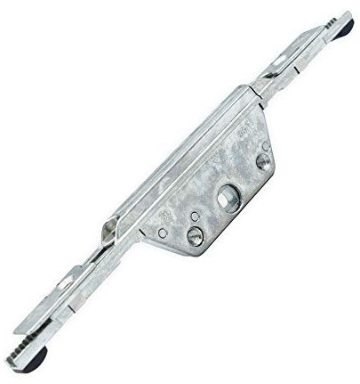 Mila ProLinea Series 8: Espag Shootbolt Inline Gearbox Coldseal 20mm Without Cam