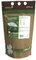 CULTIVERS Antiamarronamiento Coníferas y Setos de 1 kg. Abono Ecológico Preventivo y Curativo contra Amarilleamiento y Amarronamiento ideal para Coníferas, Abetos, Pinos, Cedros Tuyas Cipreses, etc