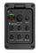 Ruiqas Equalizer for Acoustic Guitar on Board, Preamp, Guitar, Tool 201