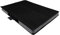 AquaHouse AH-CHF12 Filtre à charbon compatible avec hottes Bosch Neff Siemens 11026771 DHZ5346 Z5102X1 LZ53451