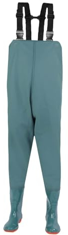 Wathose Damen Wasserdicht Neopren Arbeitshosen Herren Latzhose Stretch Regenhose Mit Hosenträger Regenlatzhose Wasserdicht Wanderhose Lang Arbeitslatzhose Anglerhose Wasserdicht Mit Stiefel Latzhose