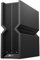 TP-Link Archer BE550 Router WiFi 7, Tri-Band BE9300Mbps, Canali 320 MHz, Banda 6 GHz, 5 porte 2.5G, Porta USB 3.0, EasyMesh, 6 Antenne interne, Ripetitore WiFi, VPN Client e Server, non supporta xDSL