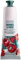 Cherries & Cheer Handbalsam, 30 ml