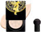Beautykomi Mushroom Head Air Cushion CC Cream, Air Cushion CC Cream,Mushroom Head Foundation,BB Cream Foundation (1PCS 01)
