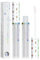 Doiyislem Flüssiger Highlighter für das Gesicht,Liquid Highlighter Makeup Stick - Glanzverstärker - Langanhaltender Glow Highlight Wand, wasserfester, feuchtigkeitsspendender Glitzer-Highlighter für