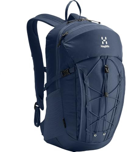 Haglöfs Vide 20L Backpack One Size