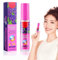 Spray Bucal Mal Aliento,Eliminador De Mal Aliento,Spray Para El Cuidado Bucal,Combate El Mal Aliento, Mantiene Los Dientes Y Las EncíAs Saludables,Inhibir Las Bacterias DañInas,Sana Y Protegida