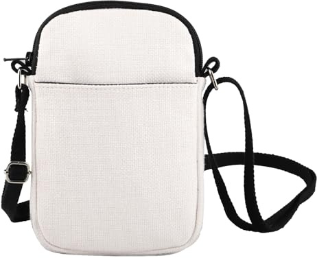 K-Pop-Figuren Crossbody Bag Bangtan Army Geschenk Armee Mitglieder Fans Merch Bangtan Boys Geschenk Koreanische Gruppe Geschenk