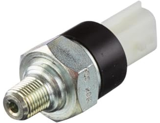 HELLA 6ZL 009 600-221 Oil Pressure Switch - 1-pin connector
