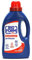 Bioform Plus P.M.C. Additivo Disinfettante Liquido per bucato, 1500 ml