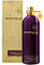100% Authentic MONTALE INTENSE CAFÉ Eau de Perfume 100ml Made in France
