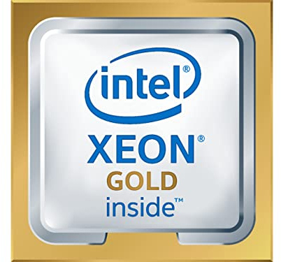 CPU/Xeon 6130 2.10GHz FC-LGA14 TRAY