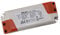 LED Netzteil Konstantstrom 7W, 16-22V DC 350mA Treiber constant current CC