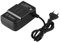 Bewinner Adaptador de Corriente de Alta Eficiencia para 64,Adaptador de Corriente de Reemplace para 64(欧规)