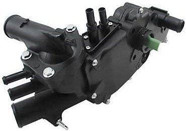 Meat & Doria 92868 - Termostato