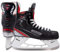 Bauer Schlittschuhe Vapor X2.5 Junior Größe 1 R (EU33.5)
