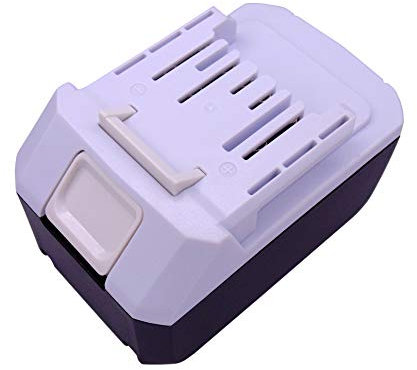 14.4V 4,0Ah 4000mAh Batteria BL1440G 196375-4 BL1413G per Makita DF347D HP347D JV143D TD126D UH480D UM165D UR140D BHR162RFJ DHP448Y1J BDF343RHJ