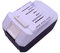 14.4V 4,0Ah 4000mAh Batterie BL1440G 196375-4 BL1413G pour Makita DF347D HP347D JV143D TD126D UH480D UM165D UR140D BHR162RFJ DHP448Y1J BDF343RHJ
