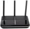 TP-Link Archer VR2100 Wireless Router ADSL Modem Switch 4 Port GigE WAN: 2 802.11a/b/g/n/ac Dualband
