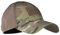 Weitere... Tactical Stretch Flex Cap Multicam
