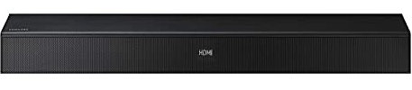 Samsung HW-T420 2.1ch Soundbar with Wired Subwoofer (Renewed)