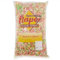 Palomitas Dulces Colores Surtidos - Saco Gigante 1,5 KG