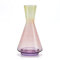 Mikasa Chroma Karaffe Dekanter, 1,3 l