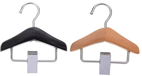 BCOATH Hundezubehör Kleiderbügel Für Haustiere Hosenclip-Rack Für Haustiere Einfach Zu Bedienen Für Die Verwaltung Von Haustierkleidung